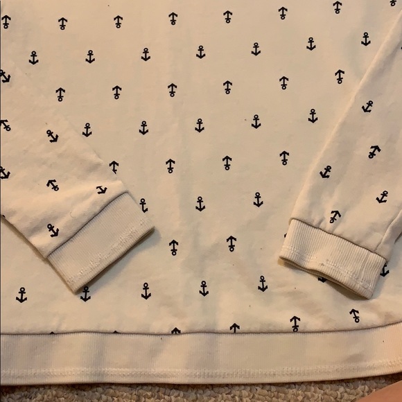 Vera Moda sweater - Picture 3 of 4